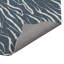 Tapis de bureau léger Lush Cracks-109219513-115732422