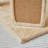 Morosco 22'' H Cat Tree