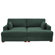 https://assets.wfcdn.com/im/69351179/scale-w55%5Ecompr-r85/2888/288867123/Hunter+Green.jpg