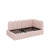 Twin Size Upholstered Daybed With Storage-1228867804