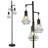Asiel 65'' Tree Floor Lamp-342242251