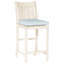 Tabouret de comptoir d'extérieur club 24 po-1595340180-1588853232-1595329655