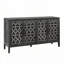 Armoire American Country-450076685
