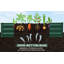 Lit de jardin surélevé galvanisé Kymari, plusieurs tailles au choix, supports de plantes offerts-1425902162-1439304221-1438991577