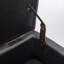 Banc de rangement, banc avec rangement, banc de bout de chambre à coucher, banc de pied de lit, banc d'entrée-467936923-467936922