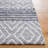 Nerbone Hand Loomed Performance Southwestern Rug-108775247