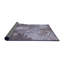 Tapis abstrait gris-832397646