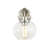 Wiesner Armed Sconce-36835298