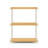 Swearingen Etagere Bookcase-1706660361