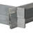 Svensen Raised Garden Bed-1533166535