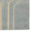 Wendy Jane Geometric Area Rug in Sky-1179452357
