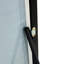 Miroir Quinnisha-1478169085-1527512359-1487796597