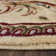 Klose Performance Oriental Rug