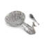 Song Bird Salt Cellar