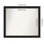 Miroir mural Tavalas-2127502098-2127501553