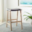 Tabouret de comptoir Bryliee-1632290980-1632290981-1632290978
