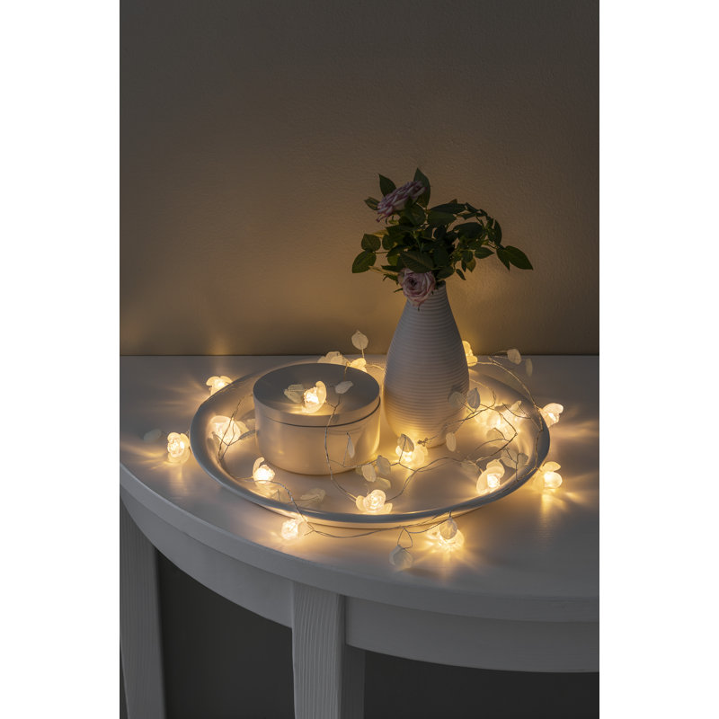 220cm LED String Lights