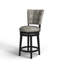 Tabouret de bar et de comptoir Bittu-2110039931-2087673892