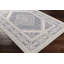 Tapis Bronwyn-1342689811