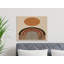 Wrapped Canvas Print Set-1427862626