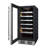 Avallon Single Zone 15'' 27 Bottle Wine Refrigerator-66168546