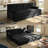 Boneless Convertible Sleeper Sofa Bed, Foldable Floor Couch No Assembly-454246911