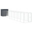 Birty Dog House-1235766810-1235766811