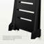 Banc de douche pliable SlimLine