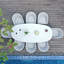 Sladkowski Outdoor Fabric 8 Seat Oval Dining Set-566147512-566147515