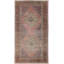 Khotan One-of-a-Kind 6'10" X 13'4" Area Rug