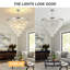 Lustre en cristal Makinlee-100234022-116094735-100234019