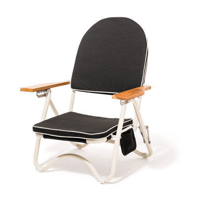 Chaise Pam