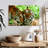 Brampt Loving Tigers-108879949
