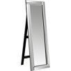 full length mirror designs