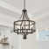 Equivalent E12/Candelabra Dimmable LED Bulb