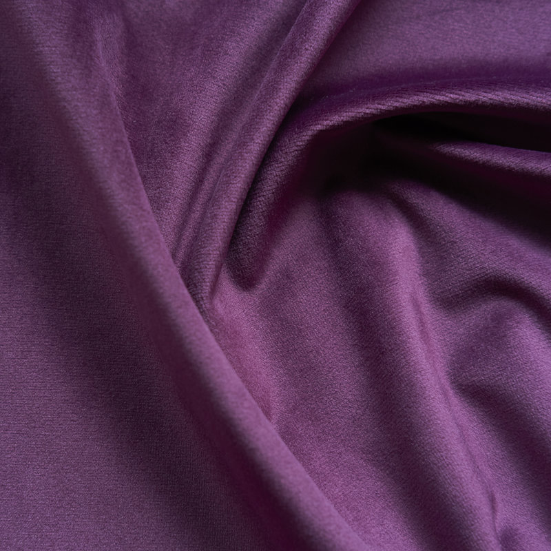 Grayson Fabric, Wine