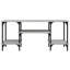 Affonso Unfinished TV Stand for TVs up to 32"-657596084