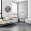 Miroir rond 28 po Mirrorize-652609427-652609424
