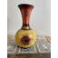 Vase de table Maxis