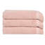 Serviette de bain Rolla-1104277062-1093269840
