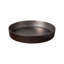 Lagoa Fine Stoneware Pasta Bowl-266626991