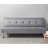 Twin 65'' Upholstered Sleeper-56070253