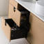 Portree 60" W Double Vanity-1399438634