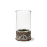 GG Collection Votive Candle Holder