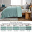 Couvre-lit pour lit Sherpa-105505647-105505658