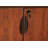 Nebih 6-Shelf Open workstation-32281745