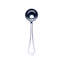 Dolce Vita Stainless Steel Ladle-134963301