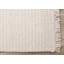 Tapis crème Dana-22222485