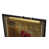 Antique Brass