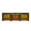 111.8'' W Solid Wood Sideboard
